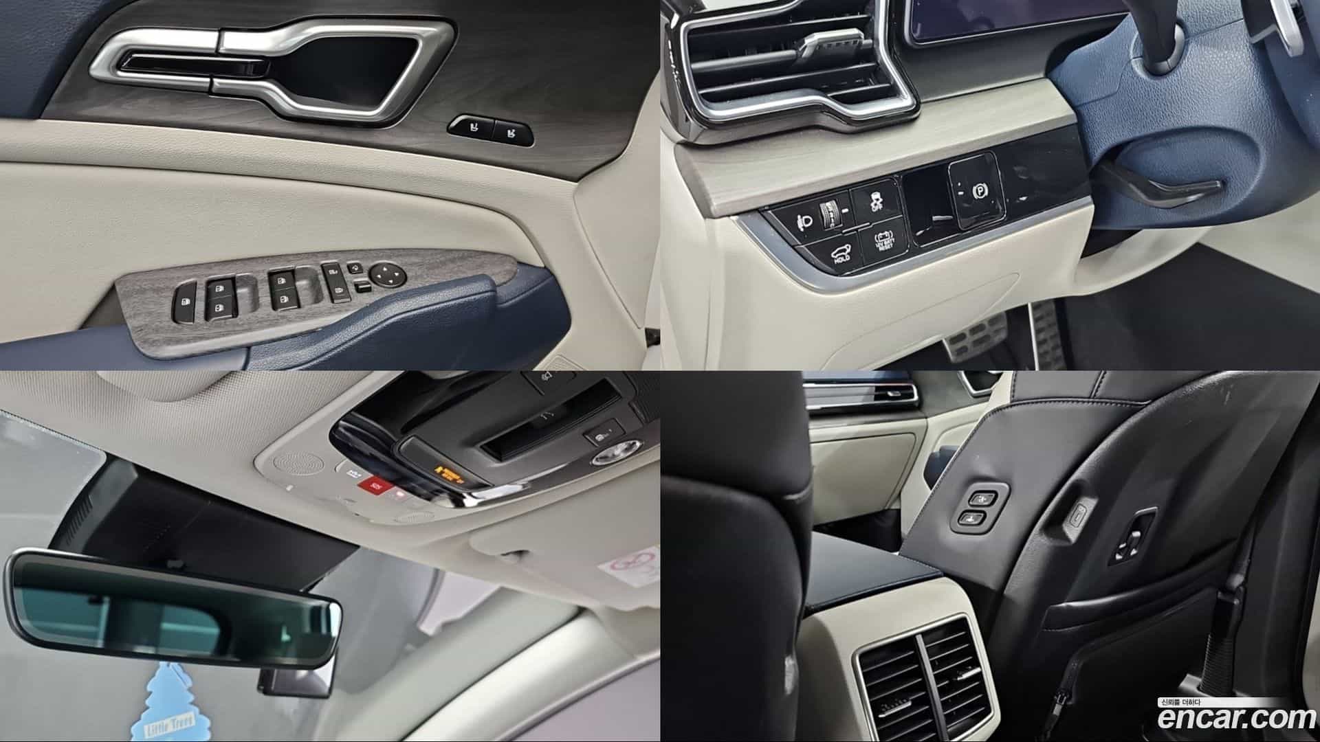 Sportage Kia 2023.3-OPTION-015