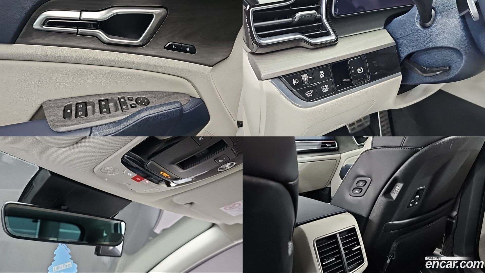 Main__Slider__Photo:Sportage Kia 2023.3-10