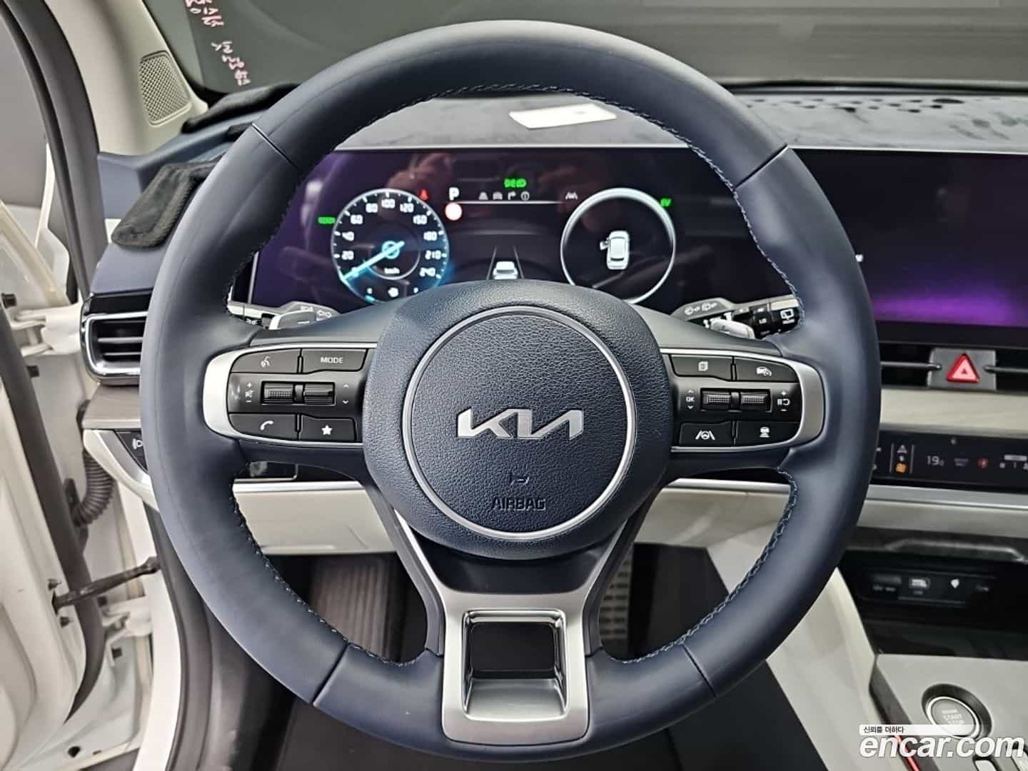 Sportage Kia 2023.3-OPTION-016