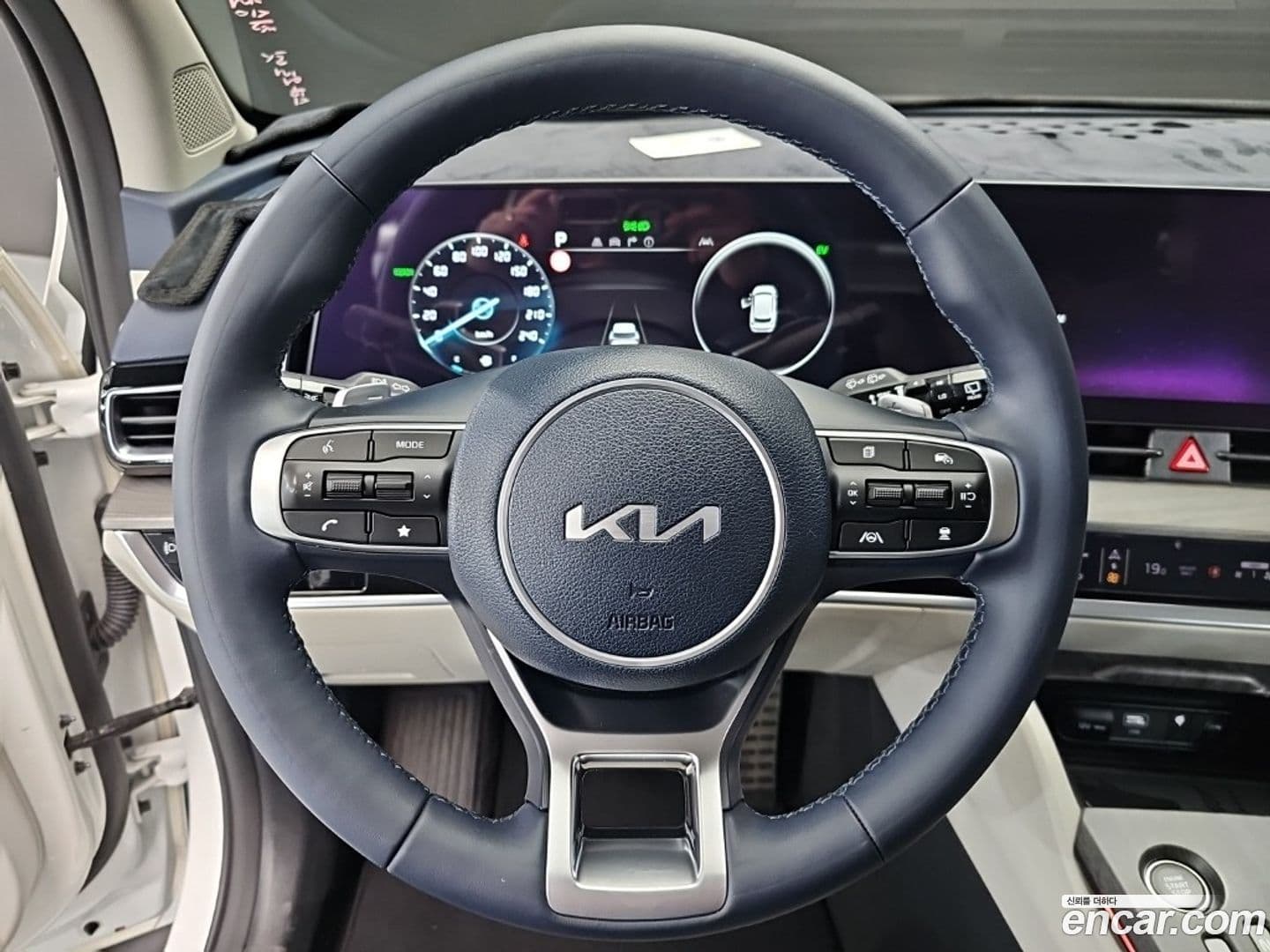 Main__Slider__Photo:Sportage Kia 2023.3-11