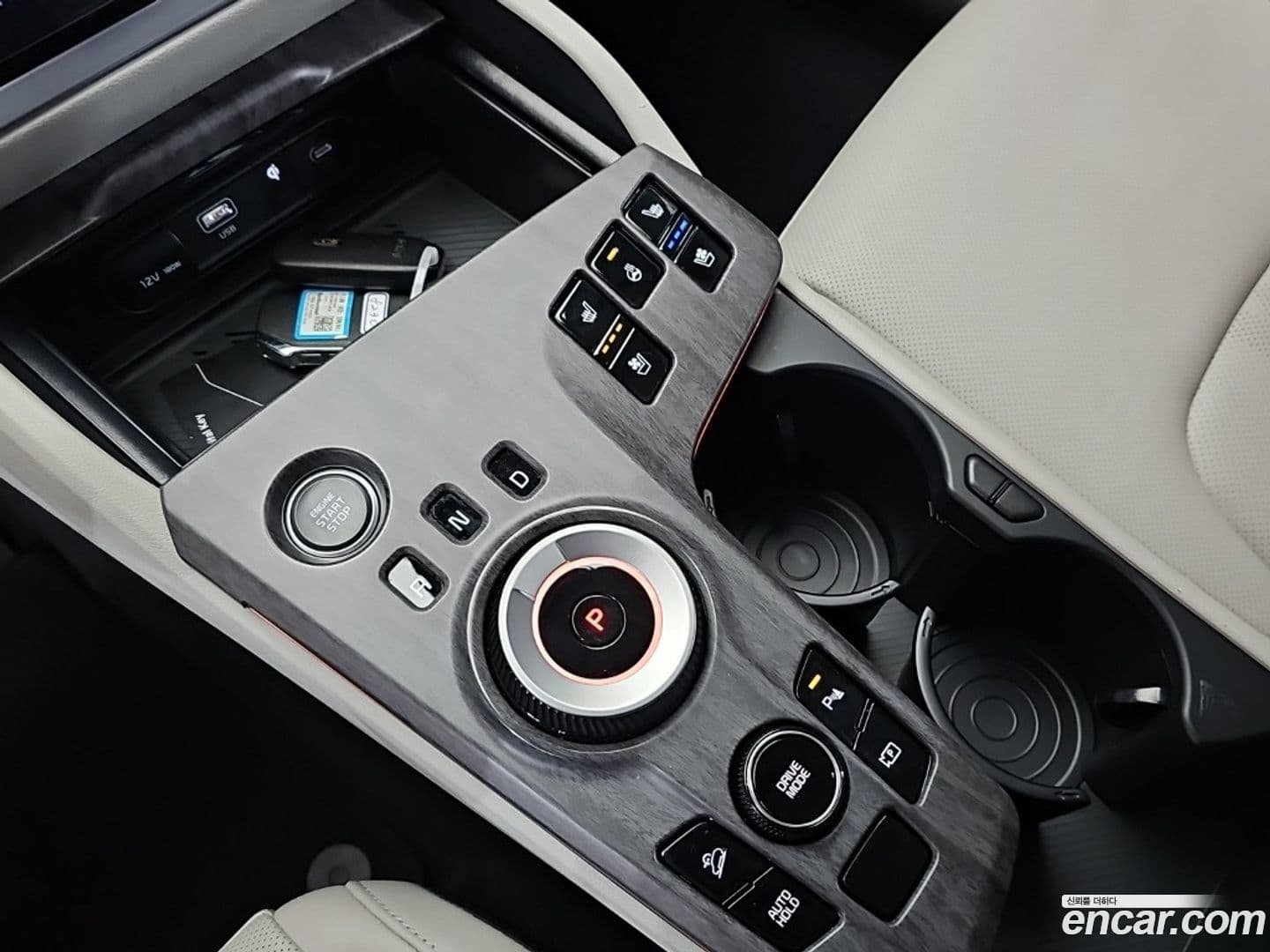 Main__Slider__Photo:Sportage Kia 2023.3-15