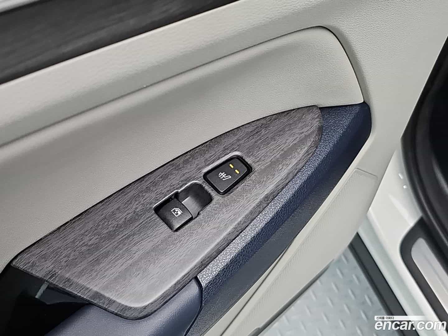 Sportage Kia 2023.3-OPTION-021