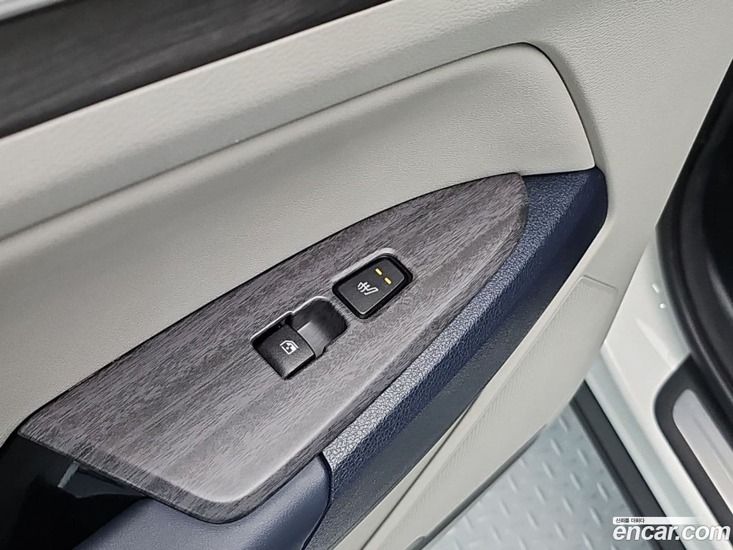 Main__Slider__Photo:Sportage Kia 2023.3-16