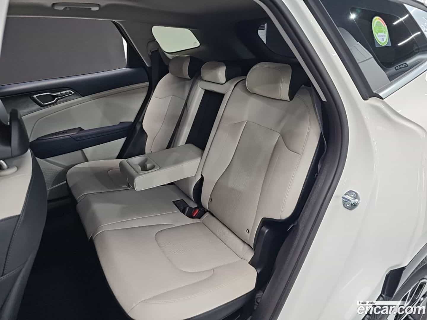 Sportage Kia 2023.3-OPTION-022