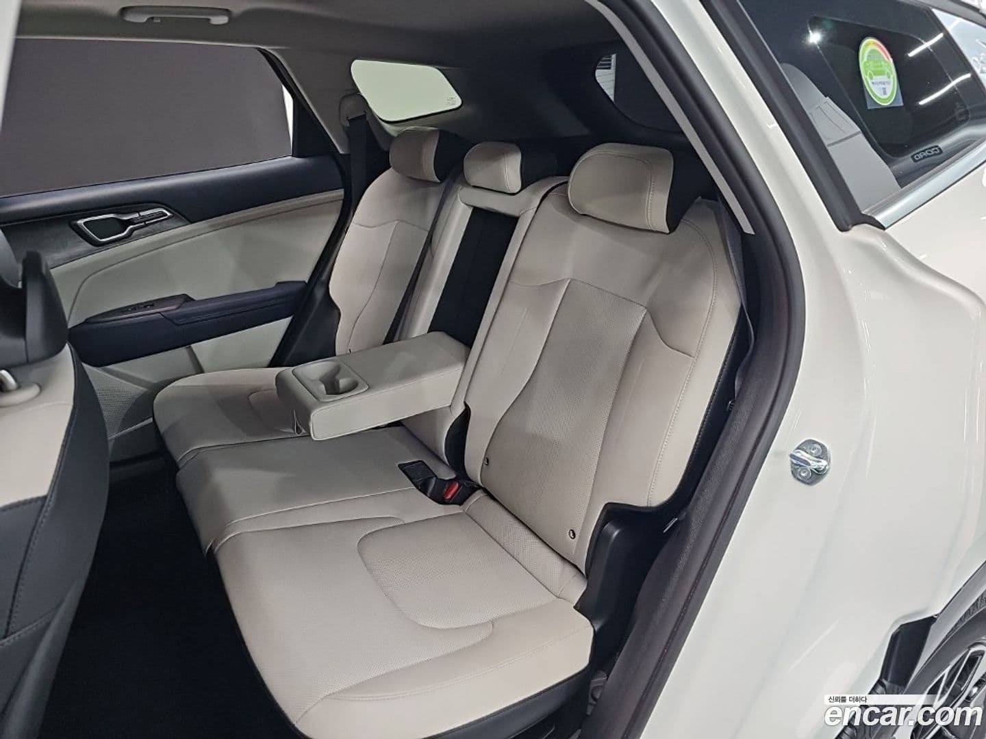 Main__Slider__Photo:Sportage Kia 2023.3-17