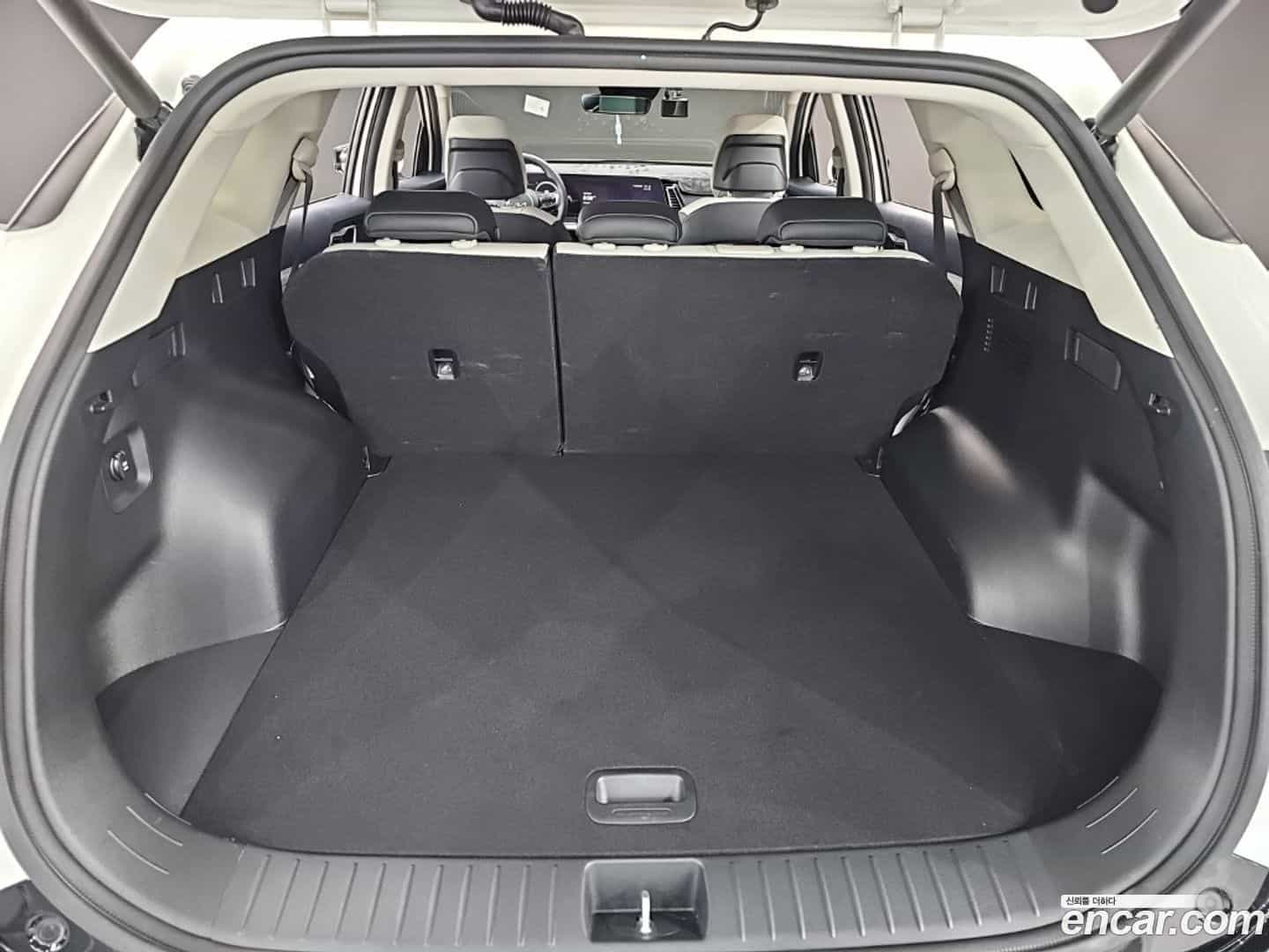 Sportage Kia 2023.3-OPTION-023