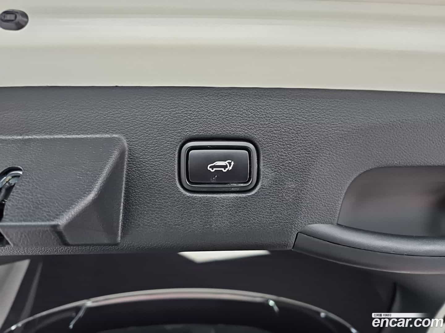 Sportage Kia 2023.3-OPTION-024