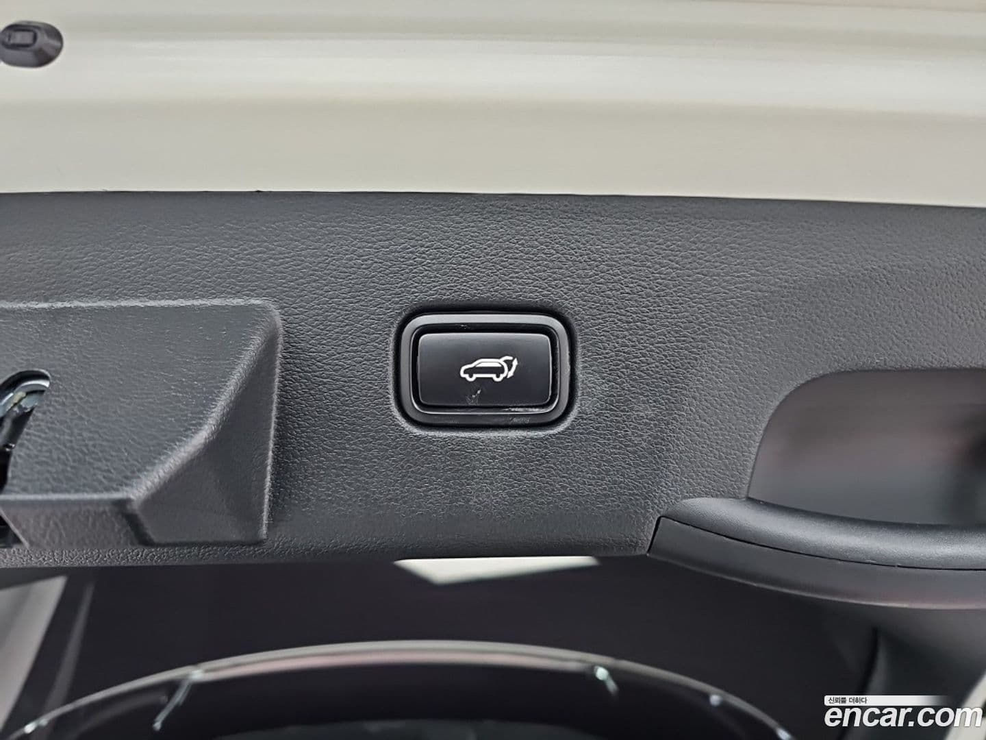 Main__Slider__Photo:Sportage Kia 2023.3-19