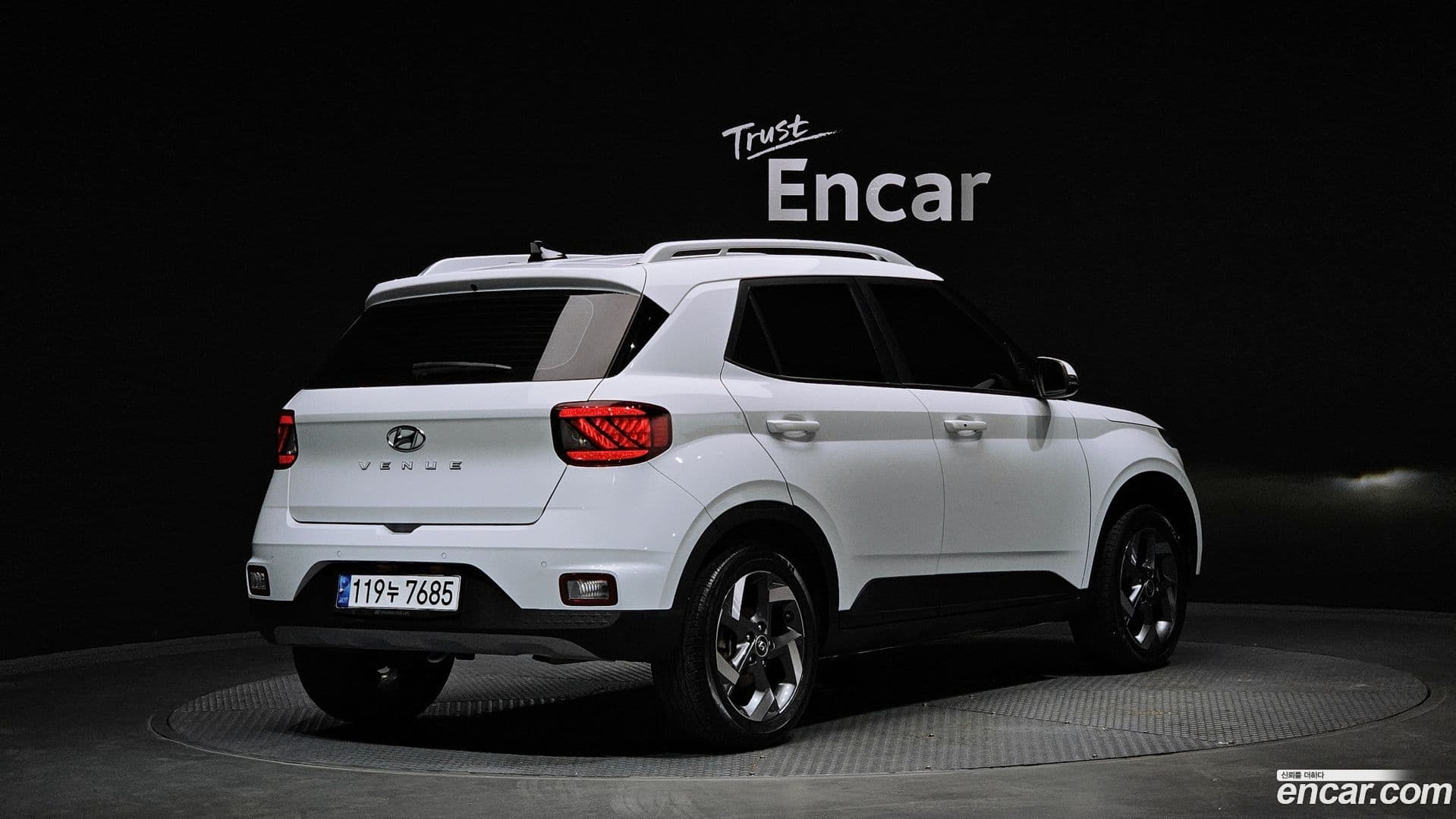 Main__Slider__Photo:Venue Hyundai 2021.4-1