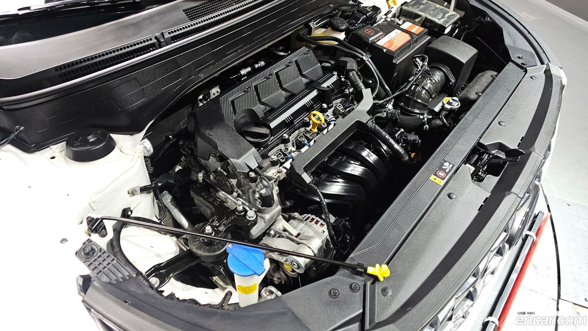 Main__Slider__Photo:Venue Hyundai 2021.4-5