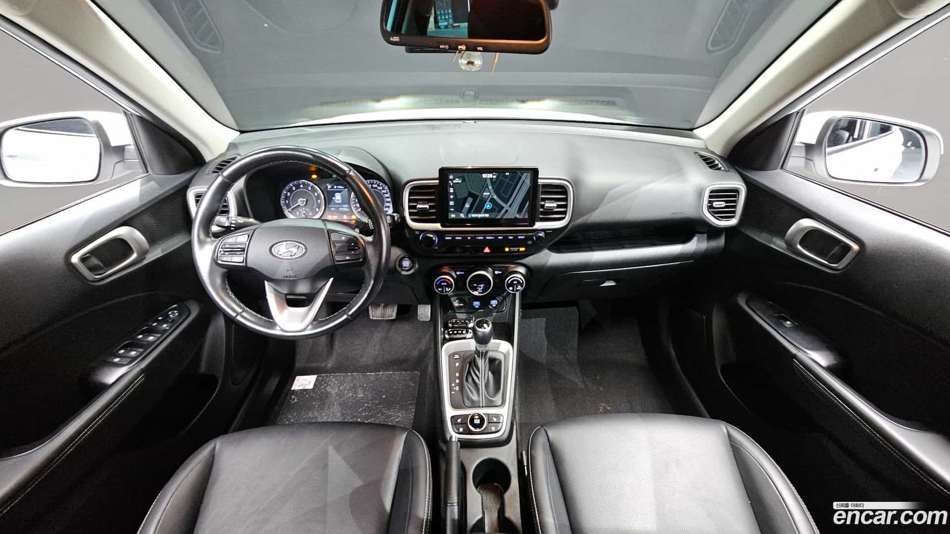 Venue Hyundai 2021.4-INNER-007