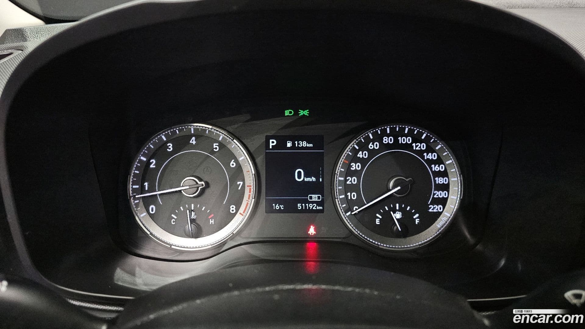 Main__Slider__Photo:Venue Hyundai 2021.4-7