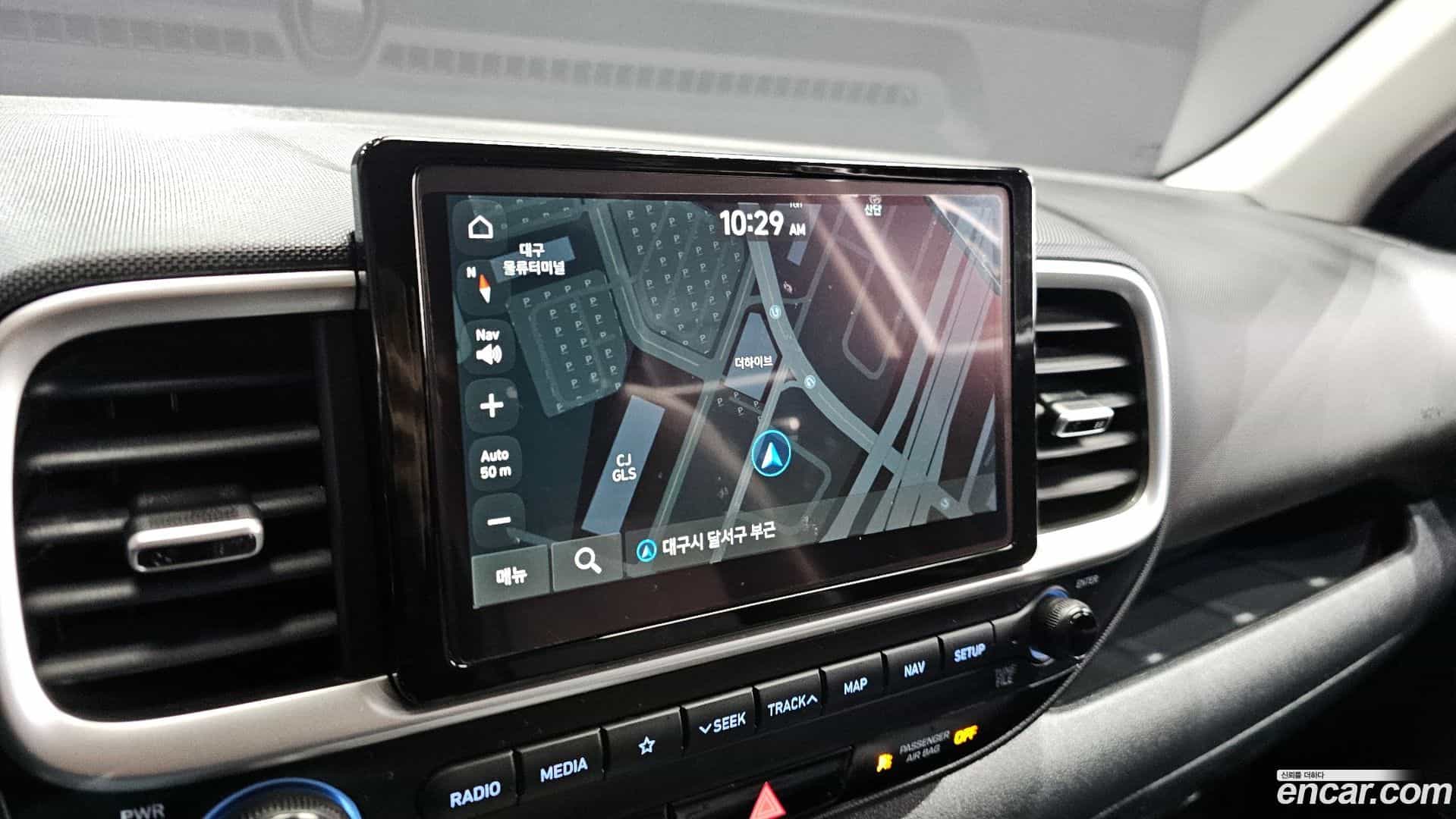 Venue Hyundai 2021.4-OPTION-018