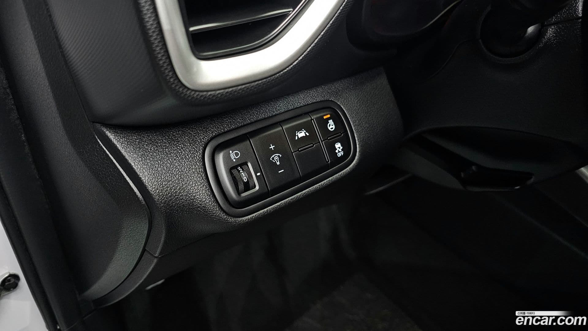 Main__Slider__Photo:Venue Hyundai 2021.4-16