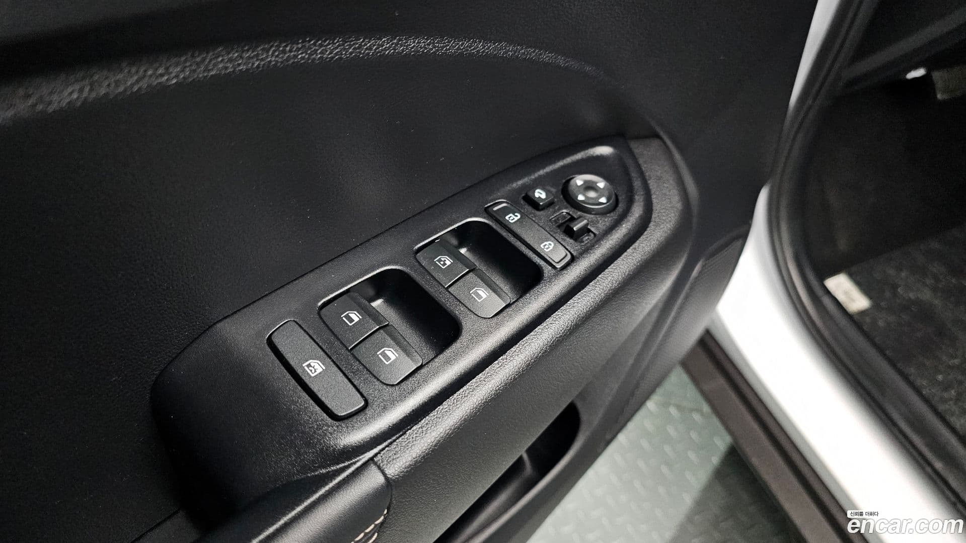 Main__Slider__Photo:Venue Hyundai 2021.4-17