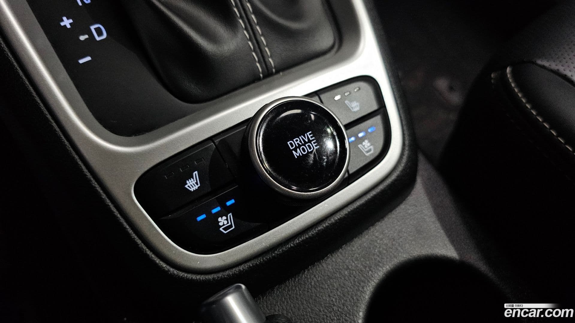 Main__Slider__Photo:Venue Hyundai 2021.4-18