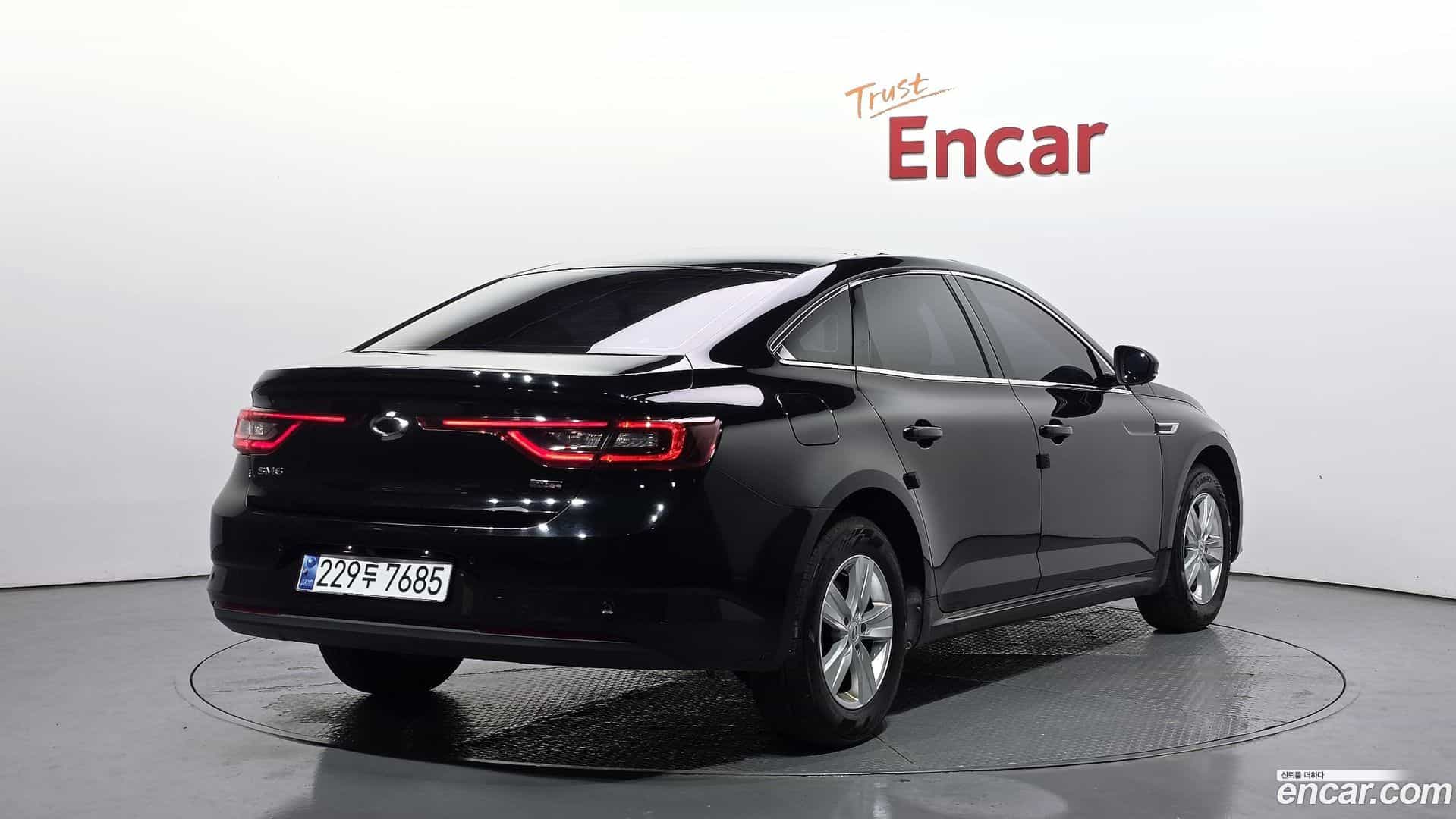 SM6 Renault-KoreaSamsung 2021.0-OUTER-002