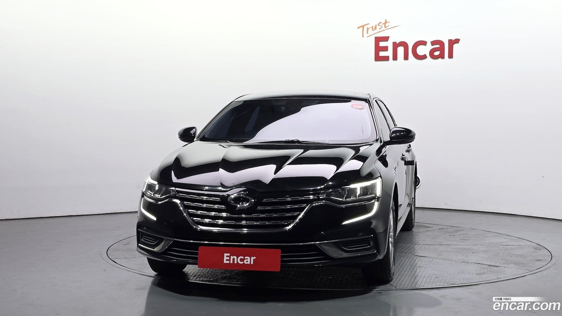 Main__Slider__Photo:SM6 Renault-KoreaSamsung 2021.0-2