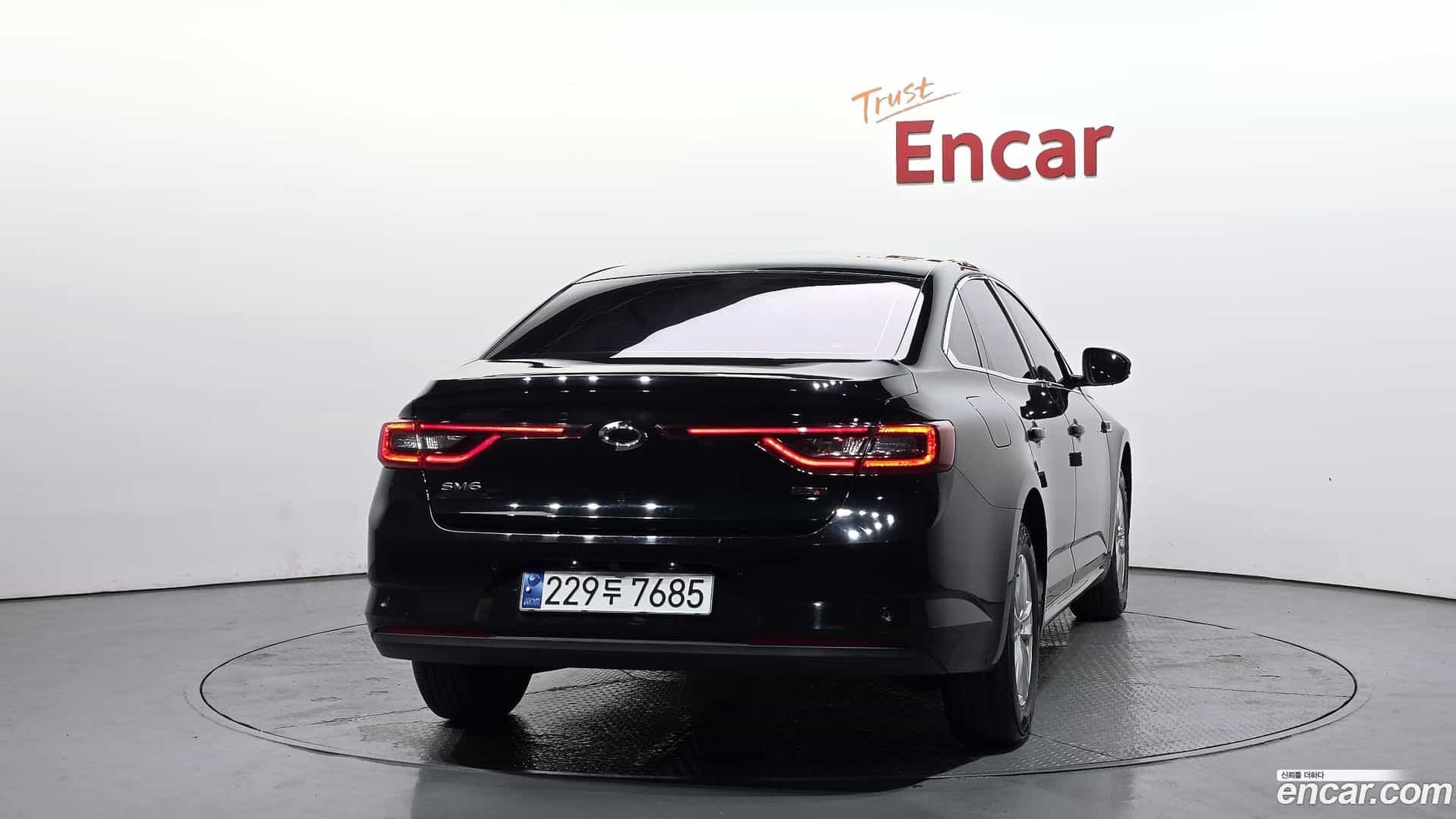 SM6 Renault-KoreaSamsung 2021.0-OUTER-004