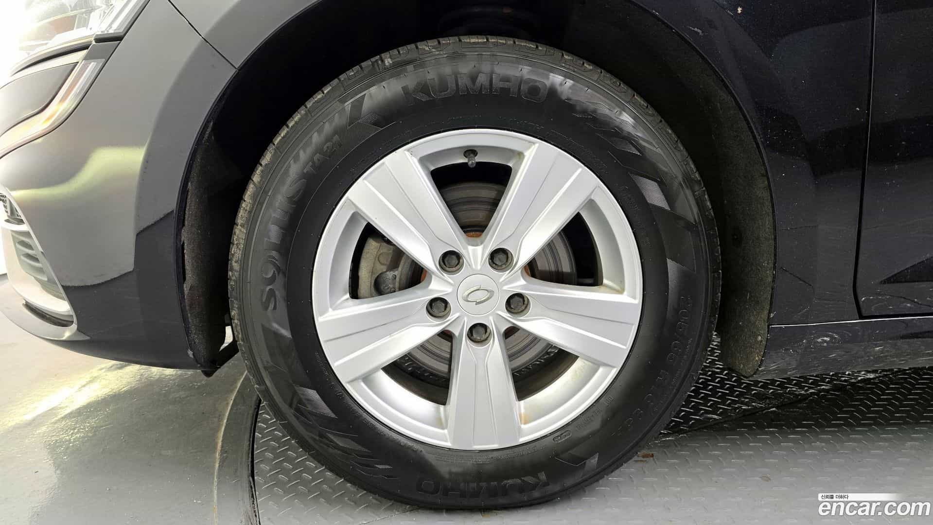 SM6 Renault-KoreaSamsung 2021.0-OUTER-005