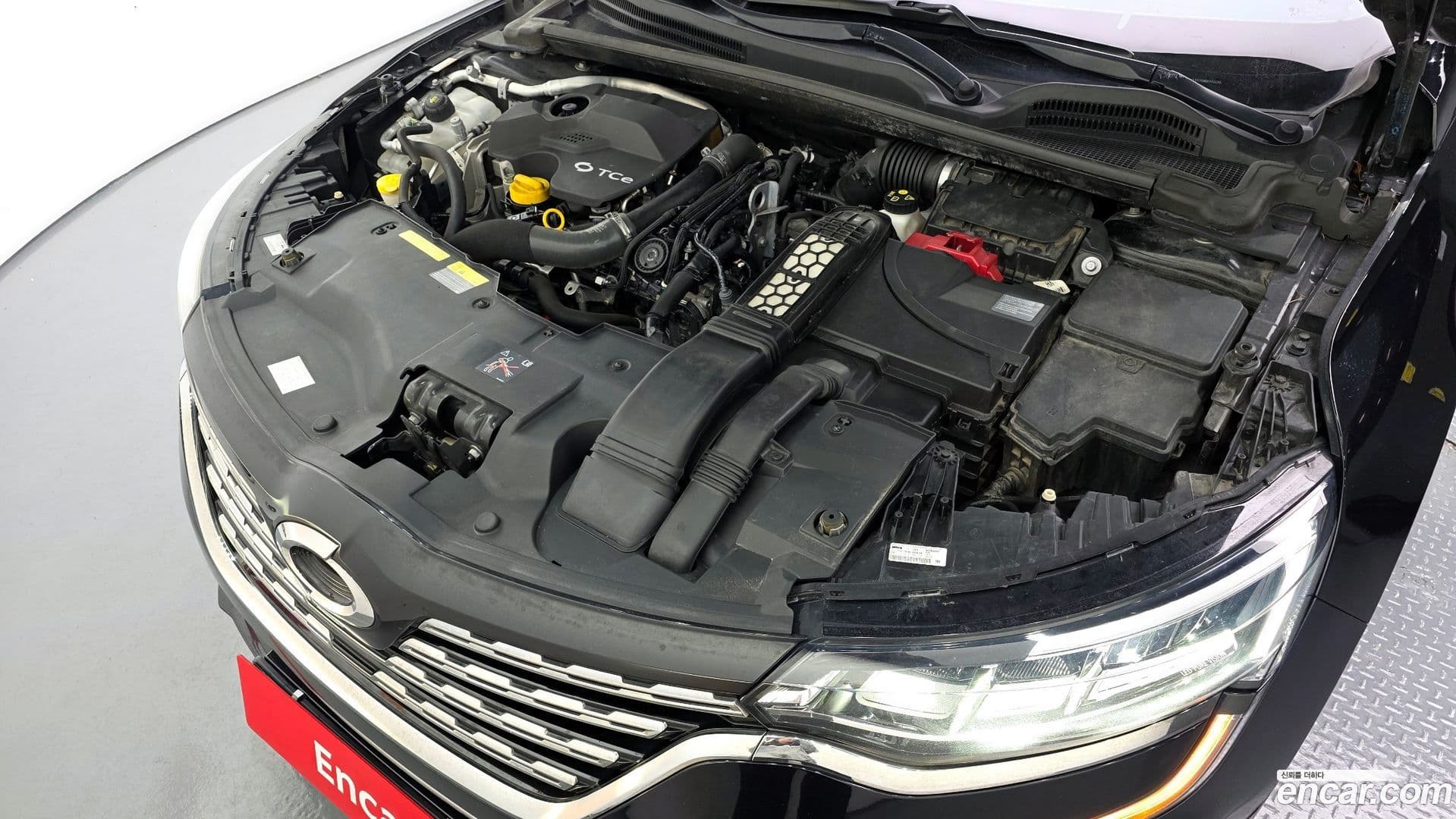 Main__Slider__Photo:SM6 Renault-KoreaSamsung 2021.0-5