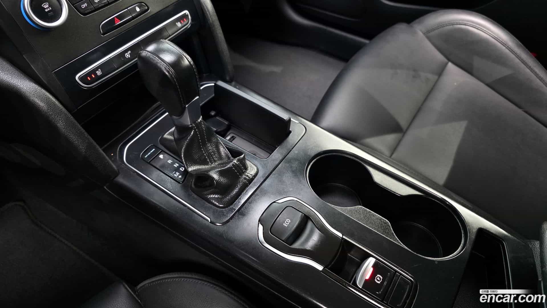 SM6 Renault-KoreaSamsung 2021.0-INNER-009