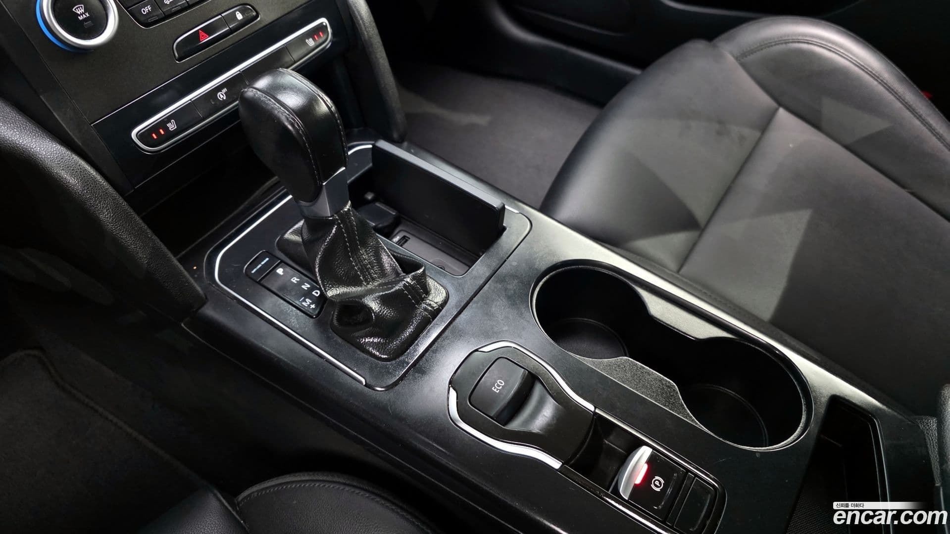 Main__Slider__Photo:SM6 Renault-KoreaSamsung 2021.0-8