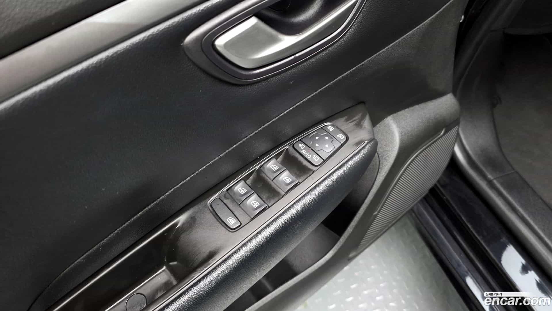 SM6 Renault-KoreaSamsung 2021.0-OPTION-017