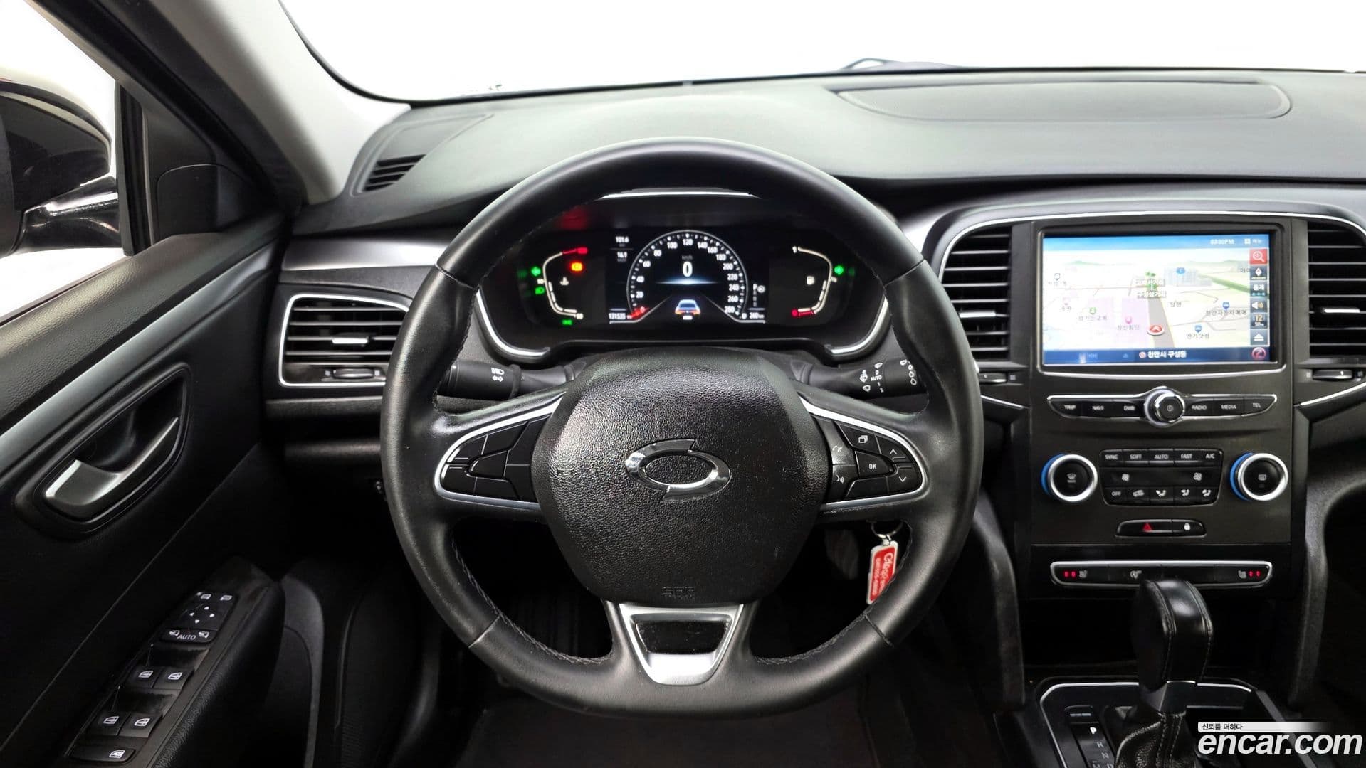 Main__Slider__Photo:SM6 Renault-KoreaSamsung 2021.0-14