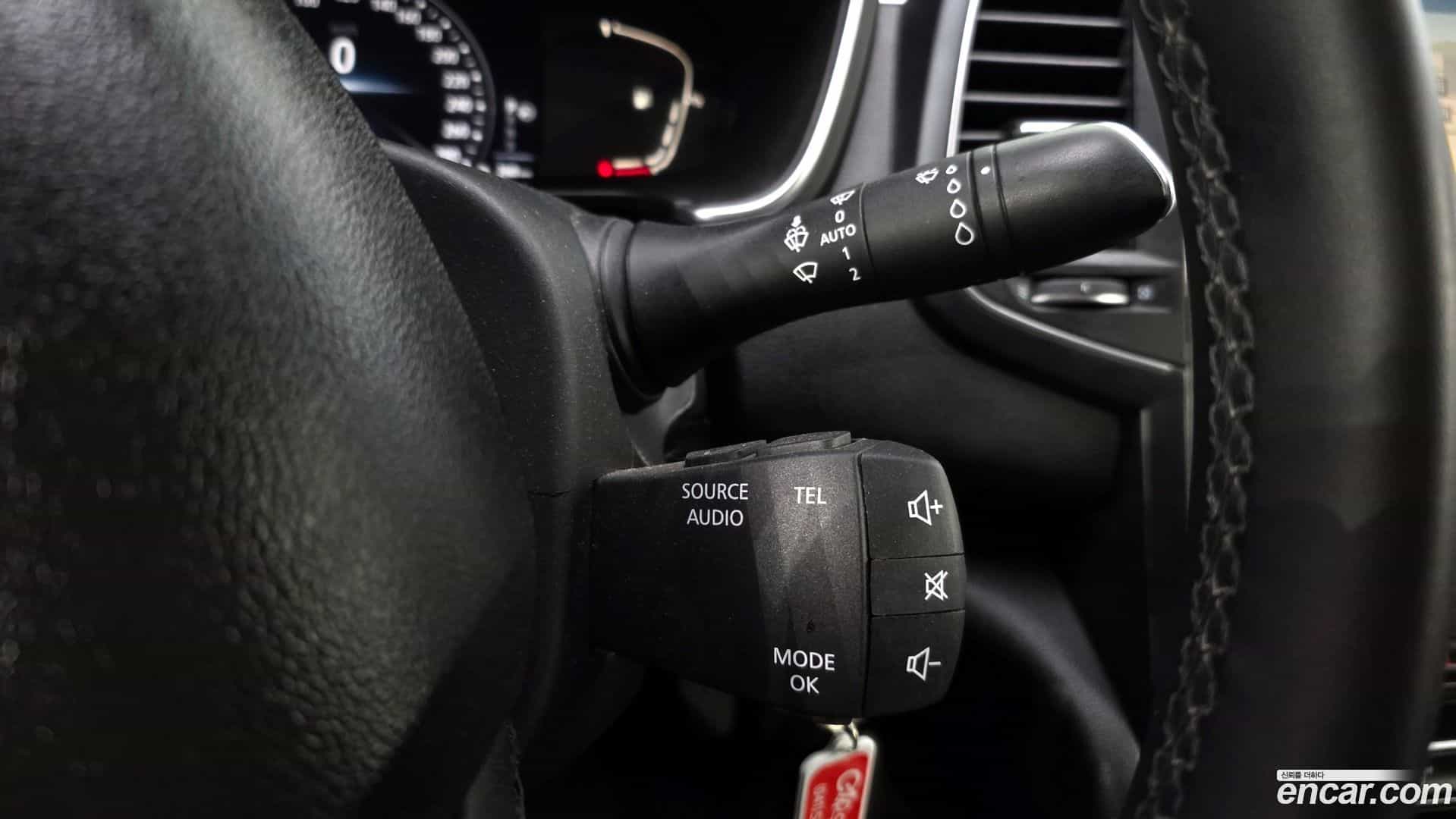 SM6 Renault-KoreaSamsung 2021.0-OPTION-020