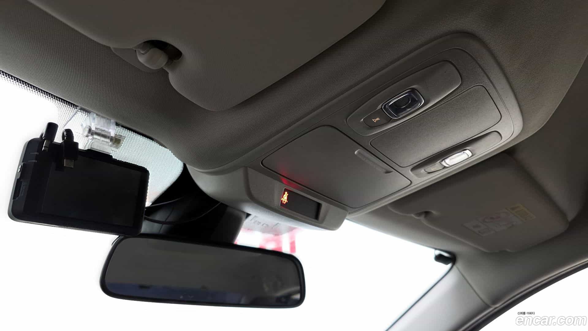 SM6 Renault-KoreaSamsung 2021.0-OPTION-024