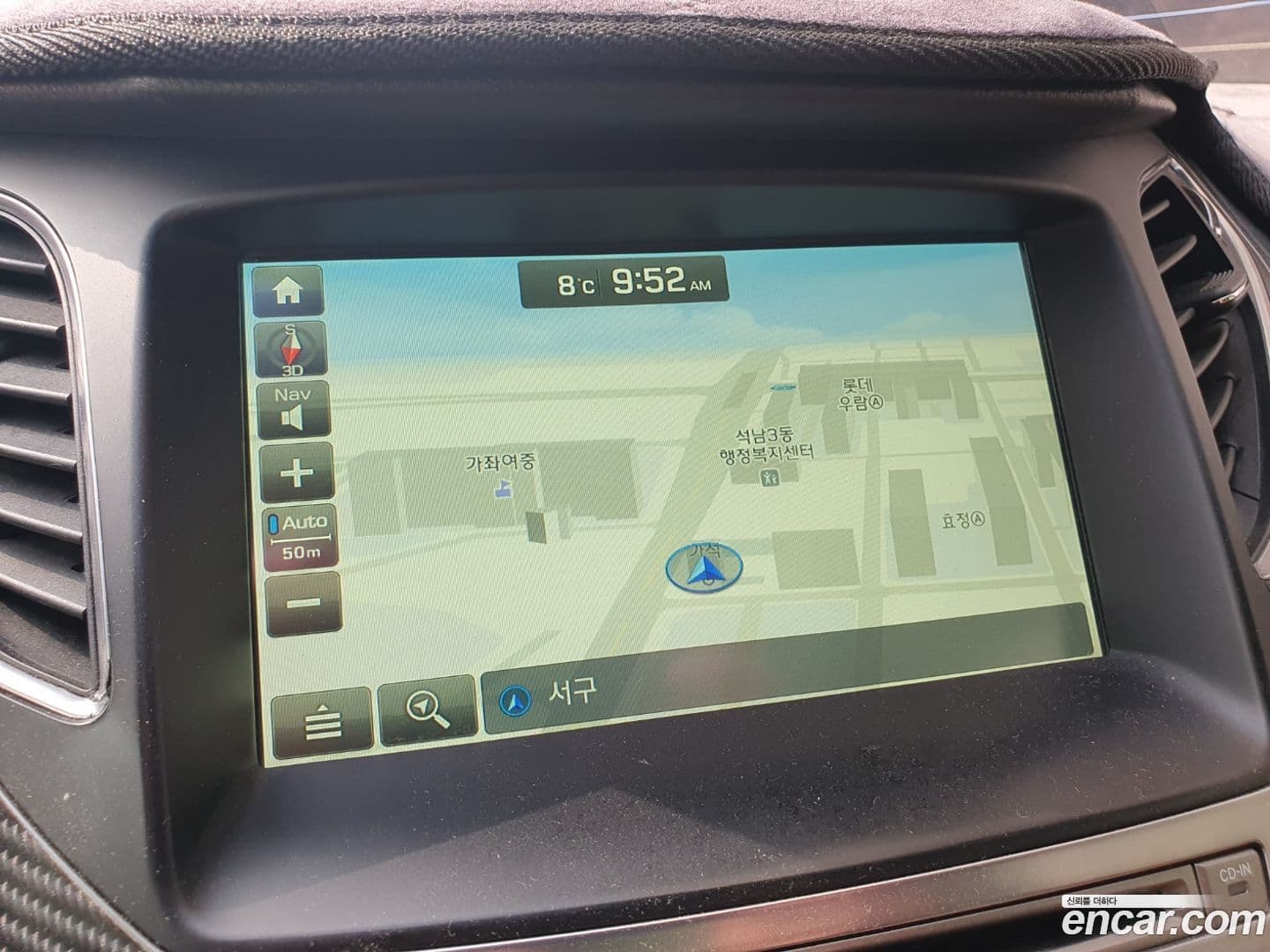 Main__Slider__Photo:Grandeur Hyundai 2015.9-11