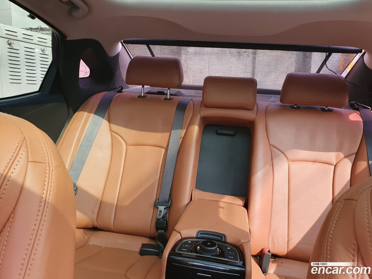 Main__Slider__Photo:Grandeur Hyundai 2015.9-14