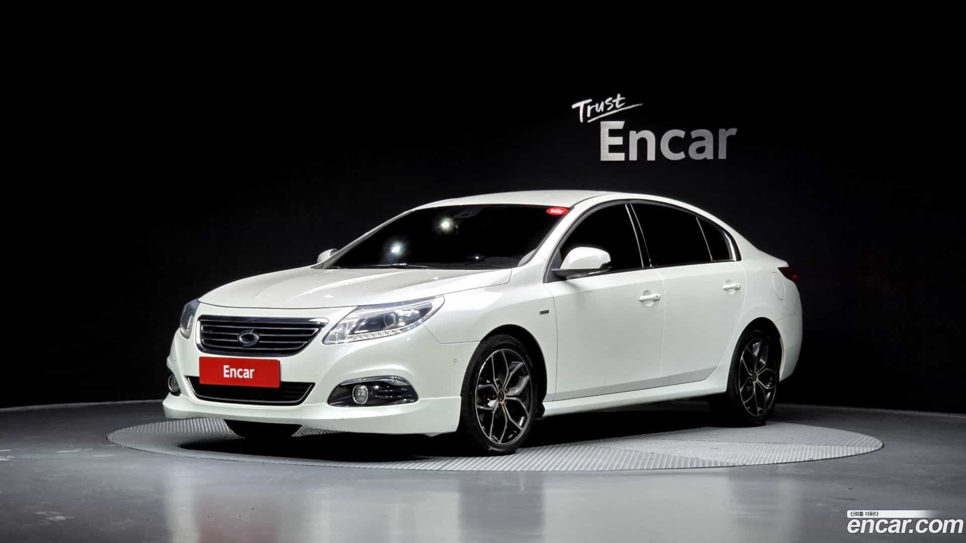 SM5 Renault-KoreaSamsung 2014.3-OUTER-001