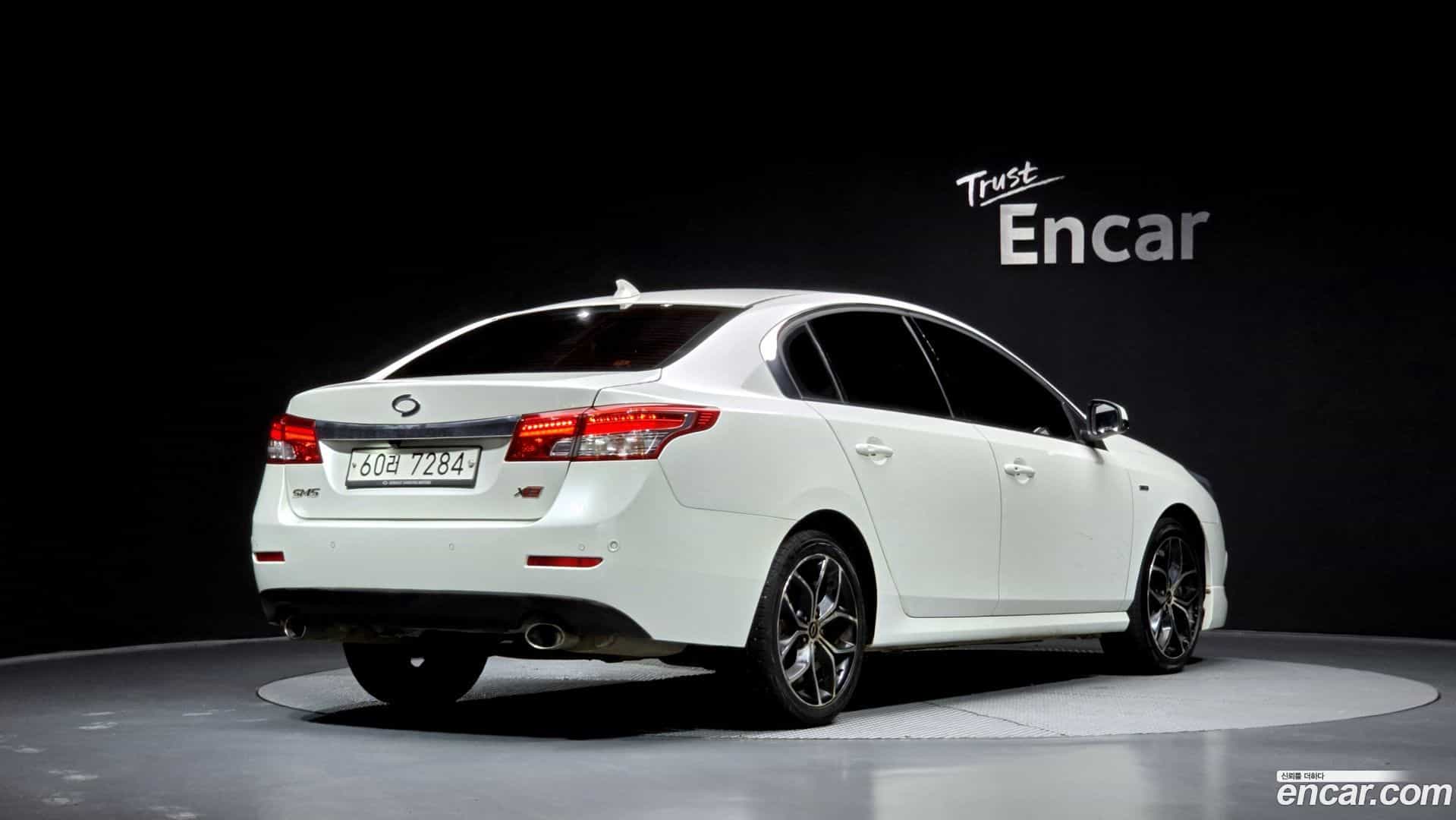 SM5 Renault-KoreaSamsung 2014.3-OUTER-002