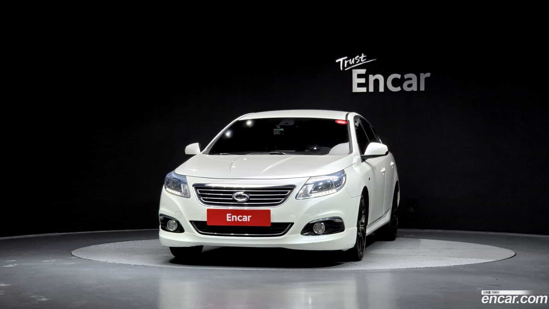 SM5 Renault-KoreaSamsung 2014.3-OUTER-003