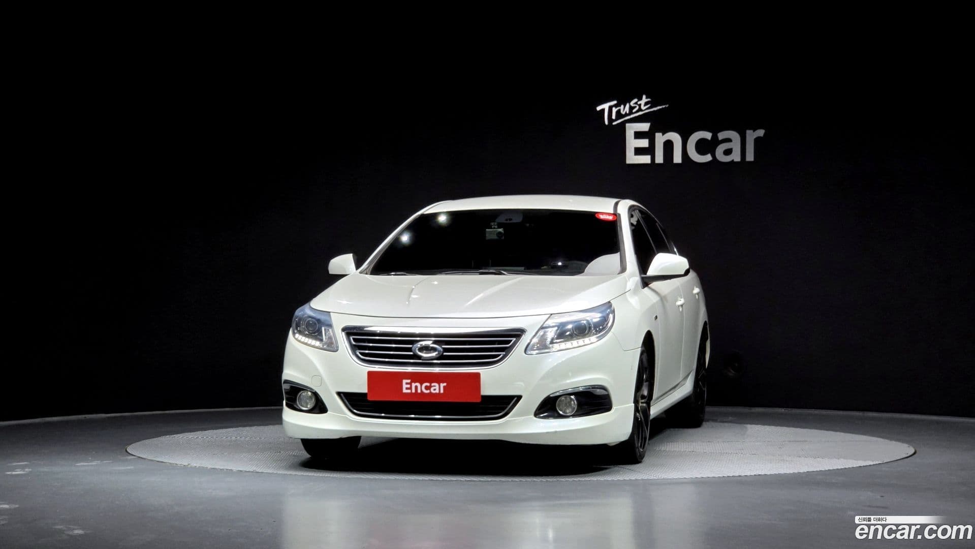 Main__Slider__Photo:SM5 Renault-KoreaSamsung 2014.3-2