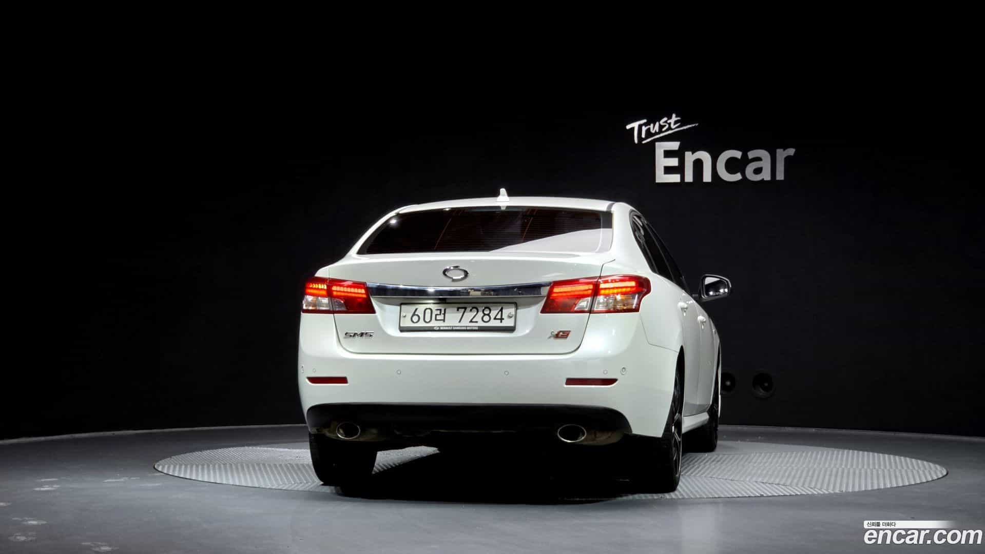 SM5 Renault-KoreaSamsung 2014.3-OUTER-004