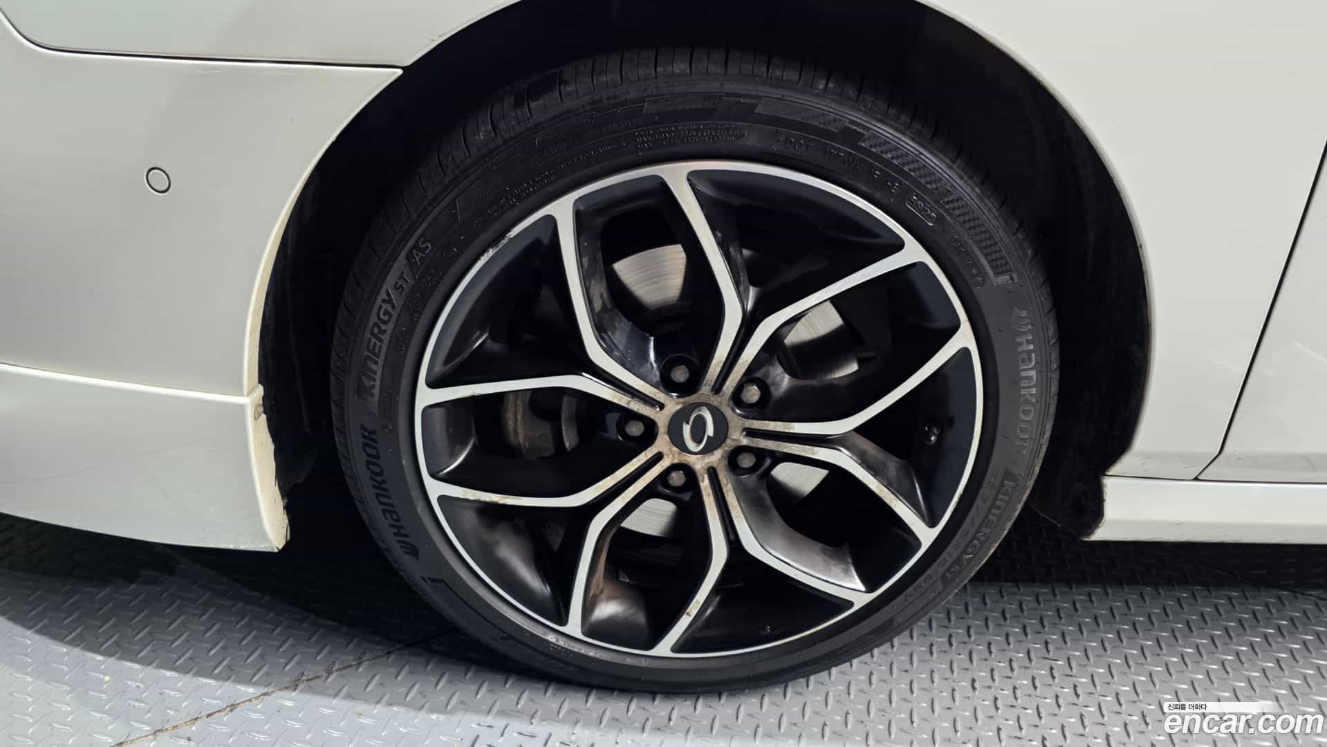 SM5 Renault-KoreaSamsung 2014.3-OUTER-005