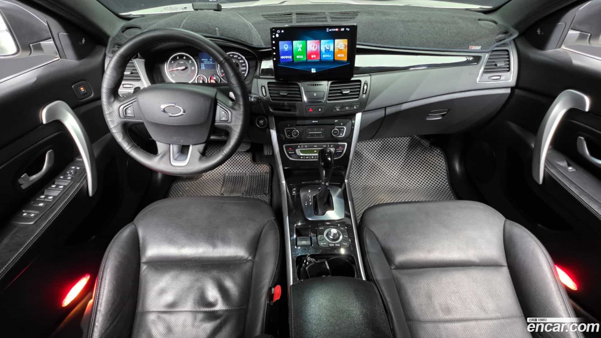 SM5 Renault-KoreaSamsung 2014.3-INNER-007