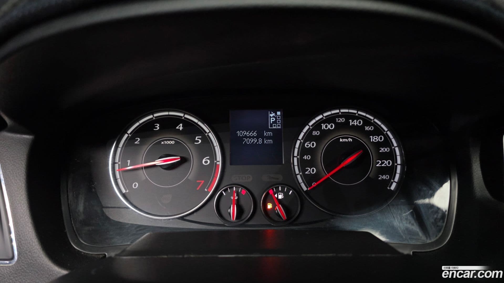 Main__Slider__Photo:SM5 Renault-KoreaSamsung 2014.3-7