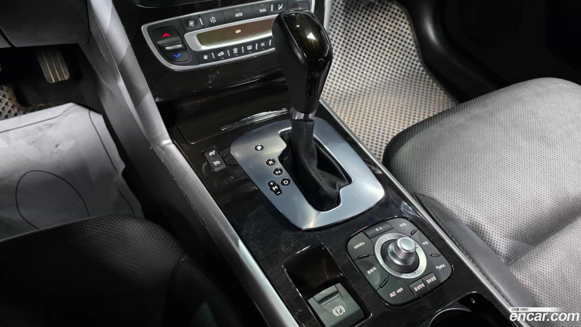 SM5 Renault-KoreaSamsung 2014.3-INNER-009