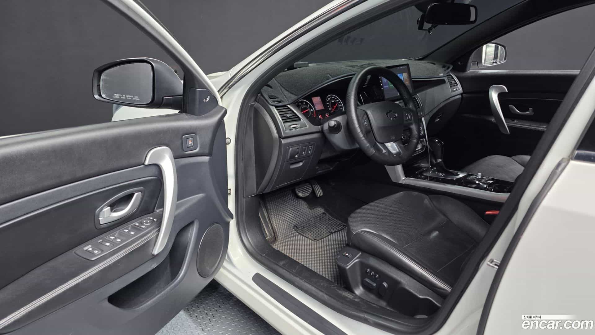 SM5 Renault-KoreaSamsung 2014.3-INNER-010