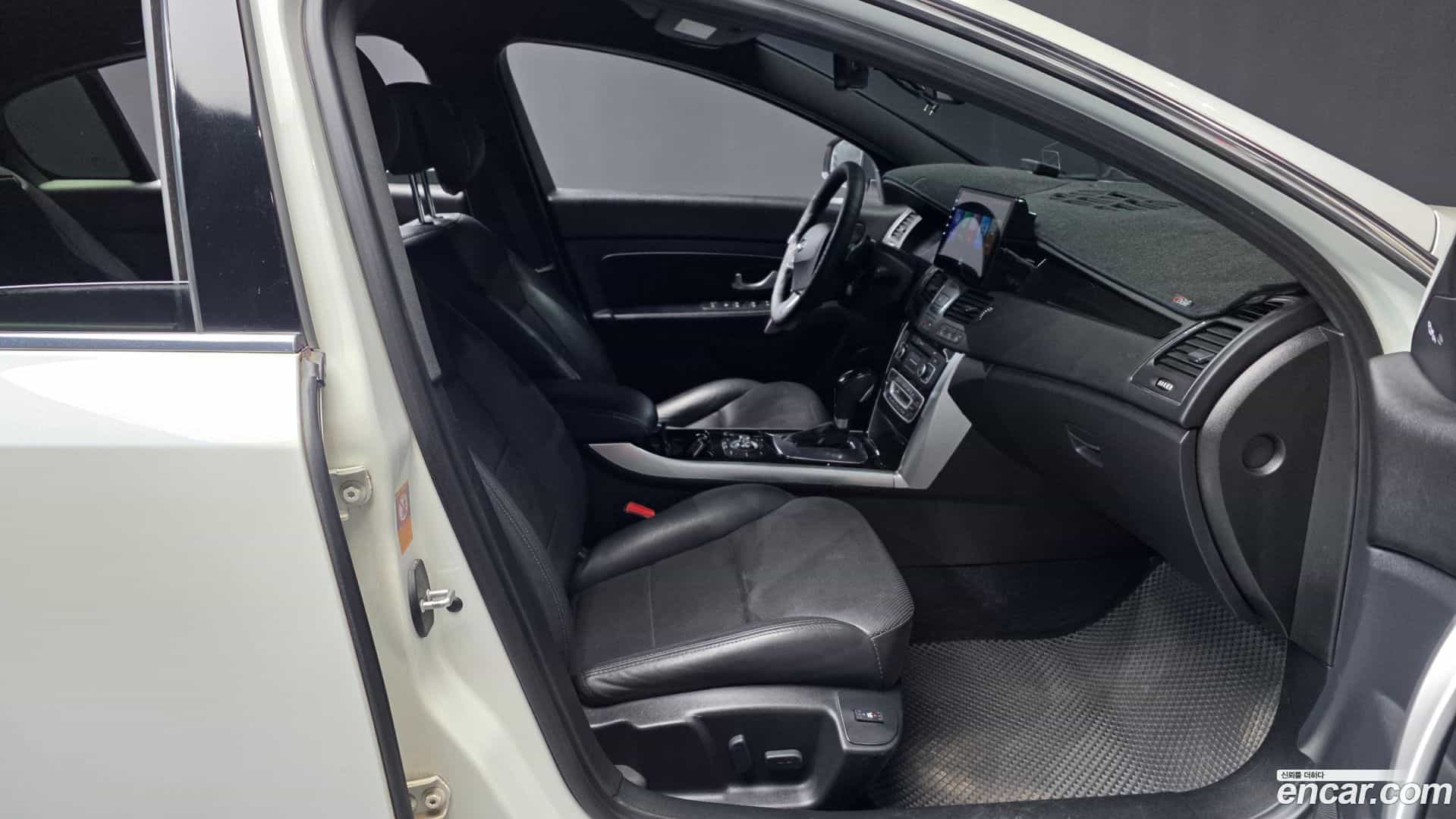 SM5 Renault-KoreaSamsung 2014.3-OPTION-015