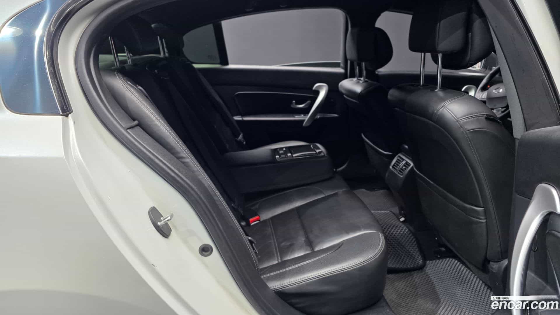 SM5 Renault-KoreaSamsung 2014.3-OPTION-016