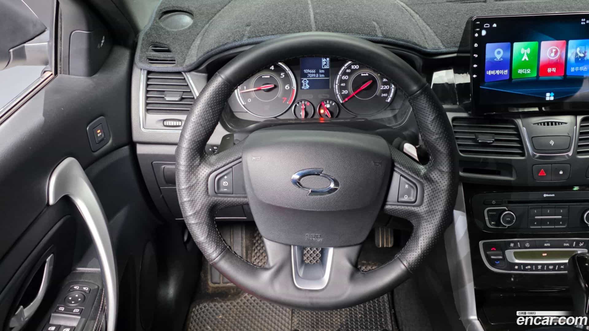 SM5 Renault-KoreaSamsung 2014.3-OPTION-017