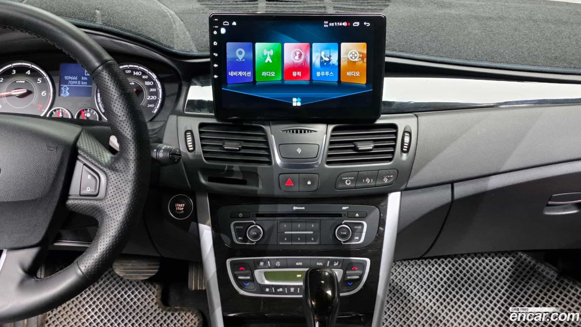 SM5 Renault-KoreaSamsung 2014.3-OPTION-018