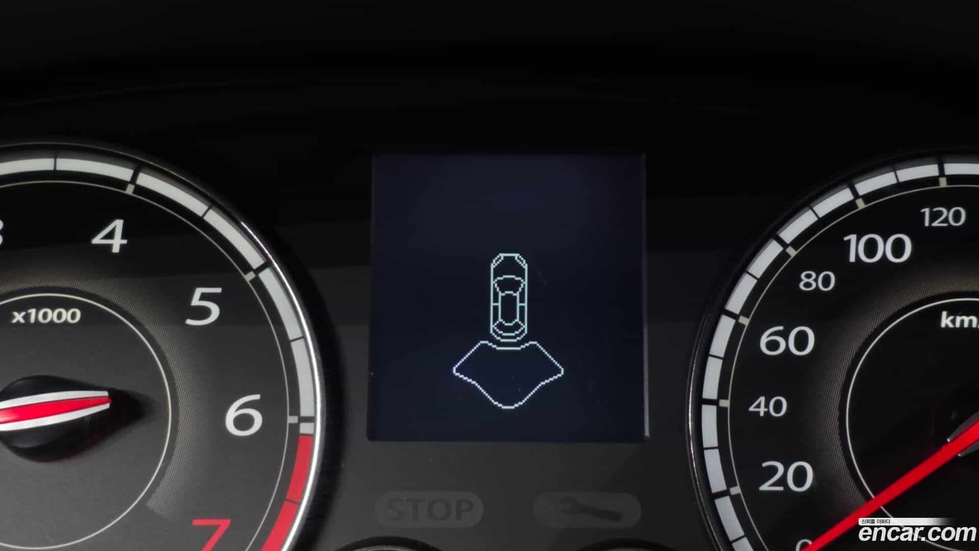 SM5 Renault-KoreaSamsung 2014.3-OPTION-019