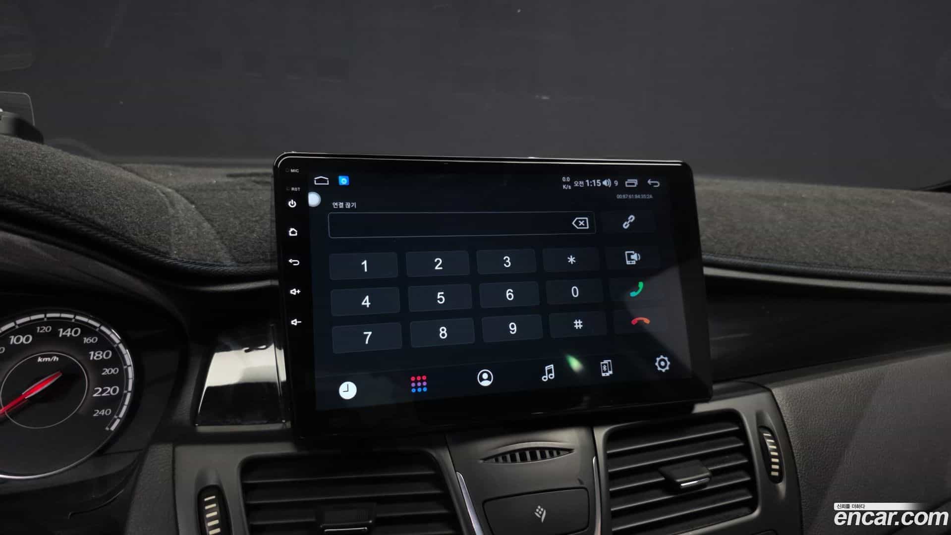 SM5 Renault-KoreaSamsung 2014.3-OPTION-020