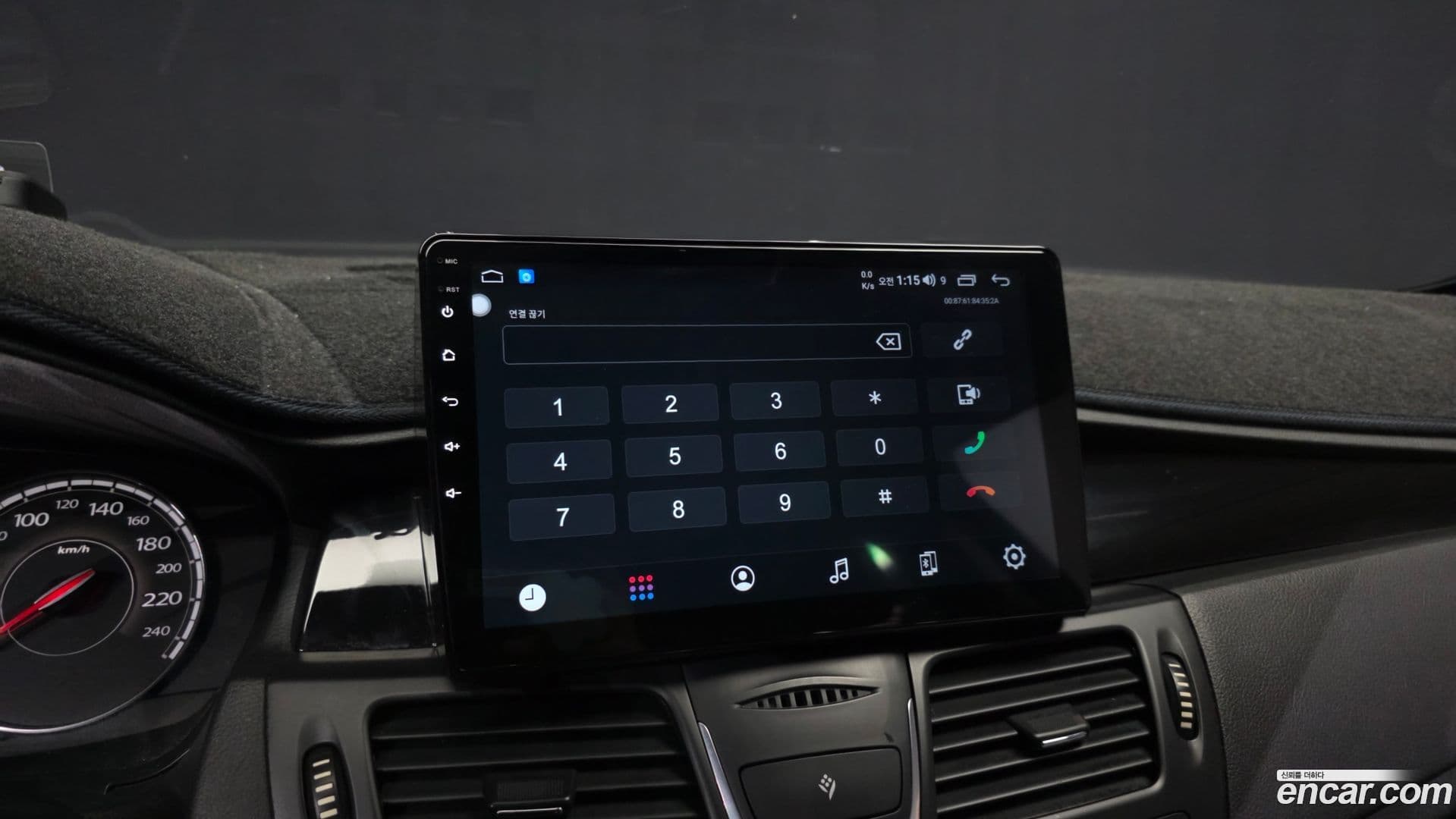 Main__Slider__Photo:SM5 Renault-KoreaSamsung 2014.3-15